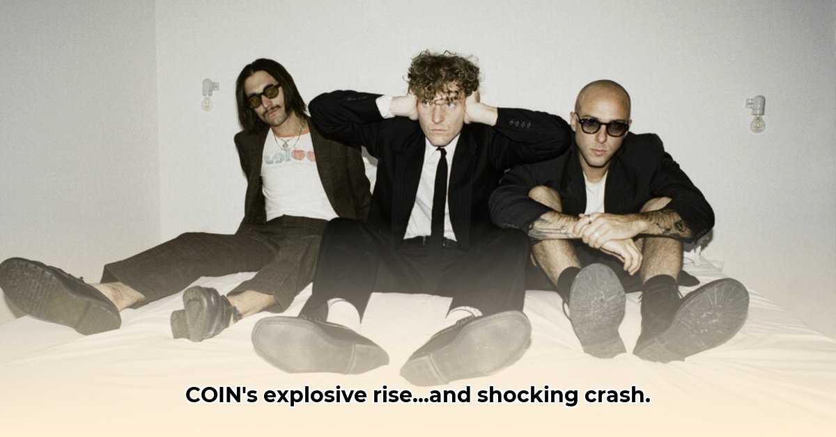 coin-members